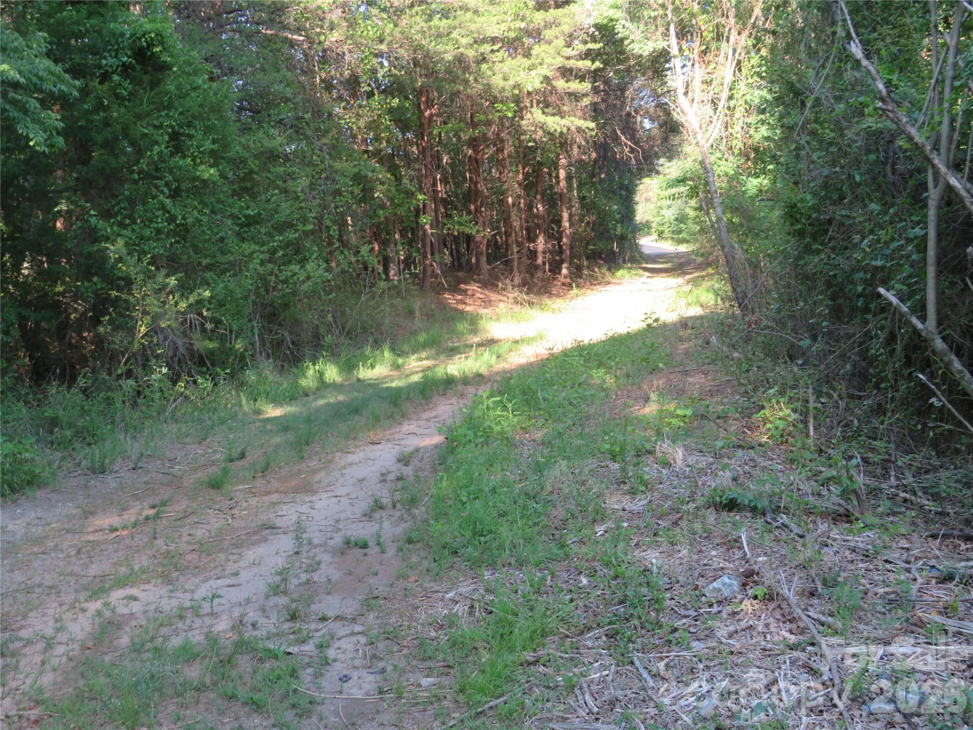 262 Flat Rock Road - Photo 26
