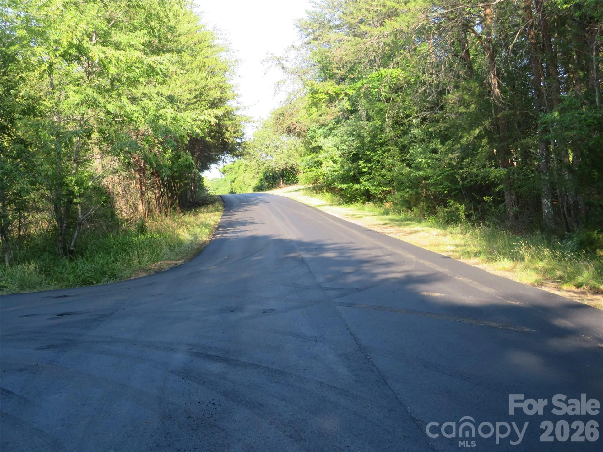 262 Flat Rock Road - Photo 27