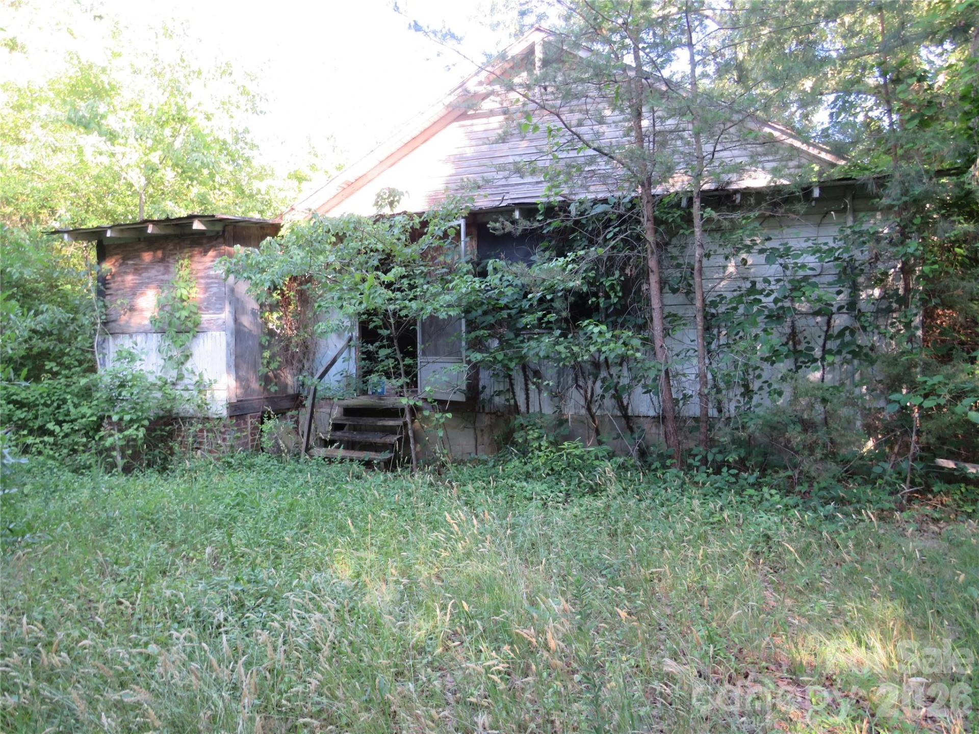 262 Flat Rock Road - Photo 38