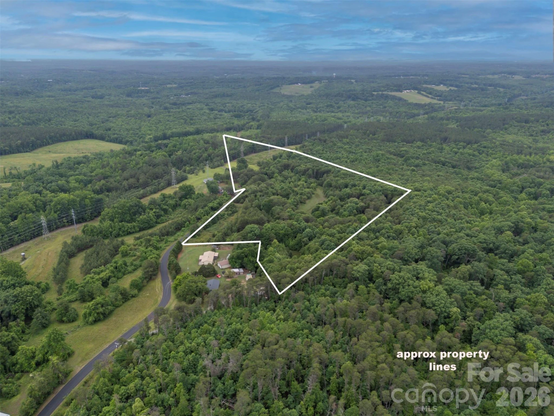 262 Flat Rock Road - Photo 8