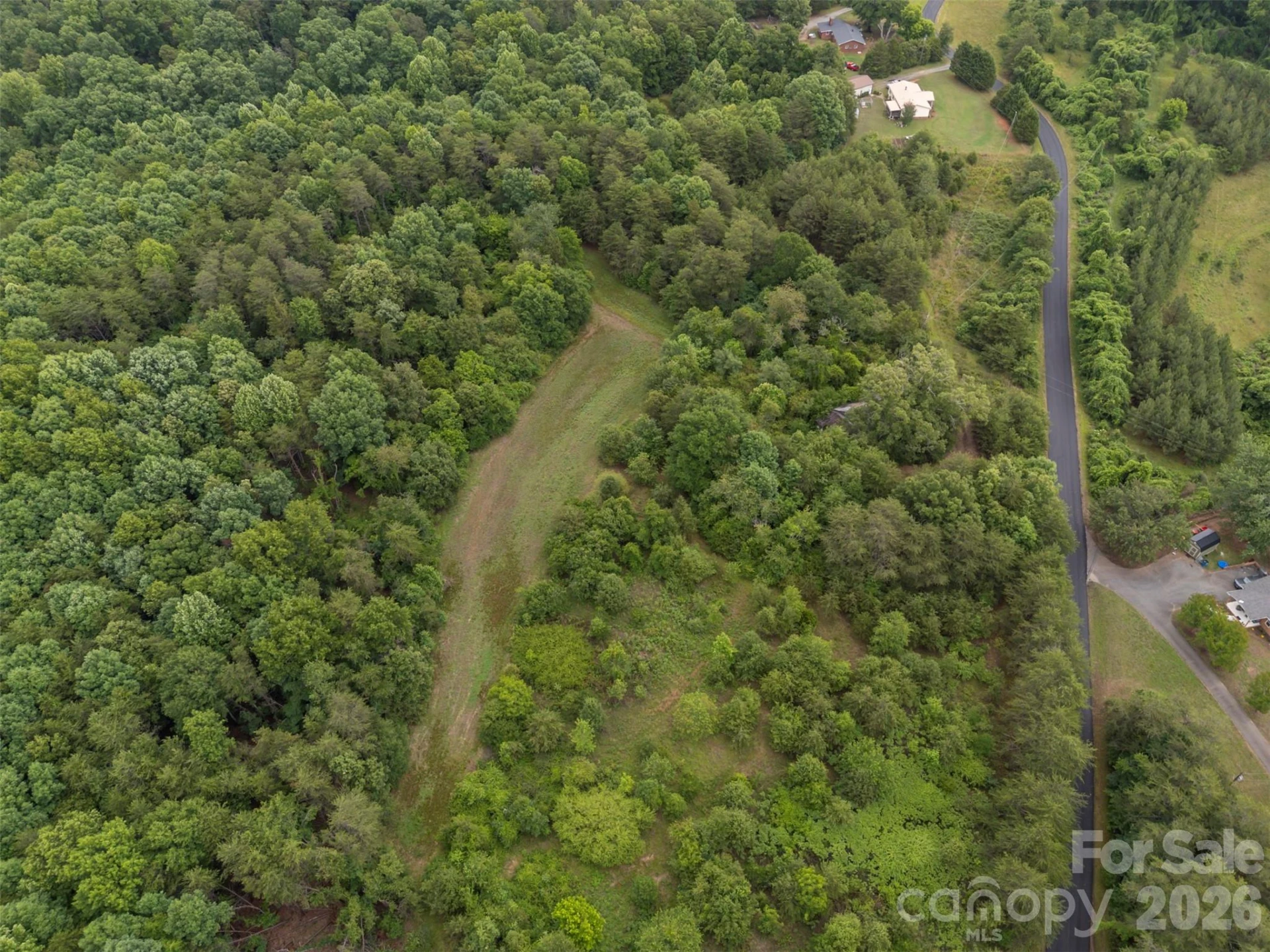 262 Flat Rock Road - Photo 10