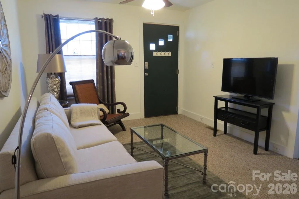 375 Weaverville Road - Photo 6