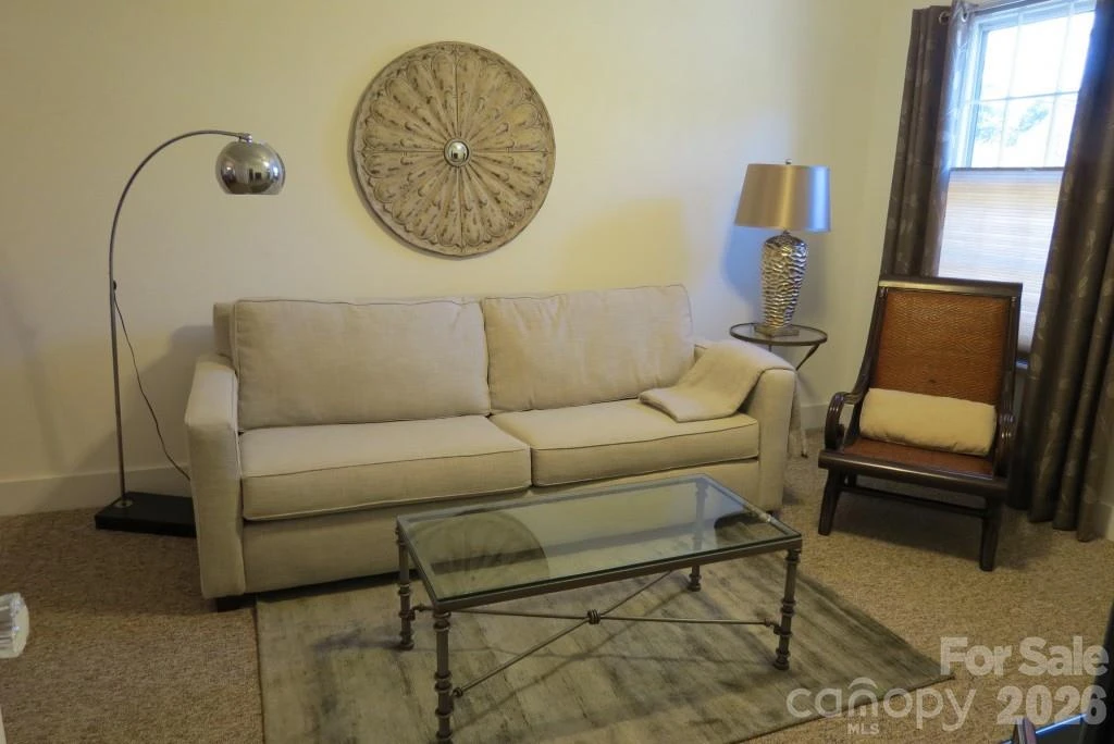 375 Weaverville Road - Photo 7