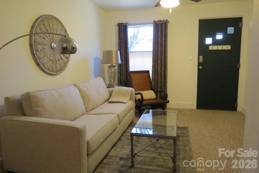 375 Weaverville Road - Photo 8