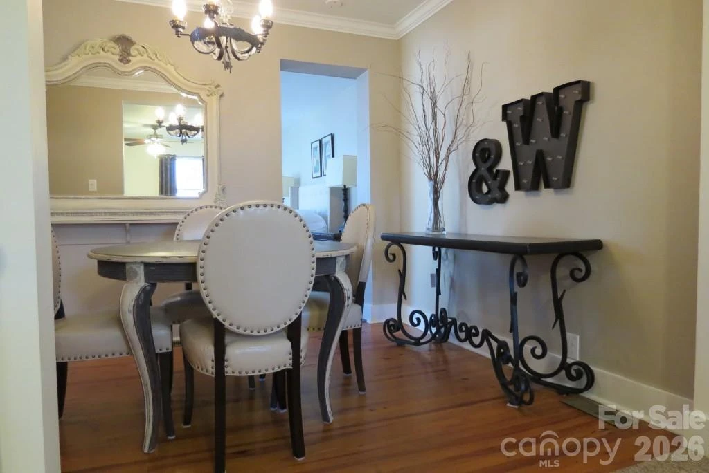 375 Weaverville Road - Photo 10