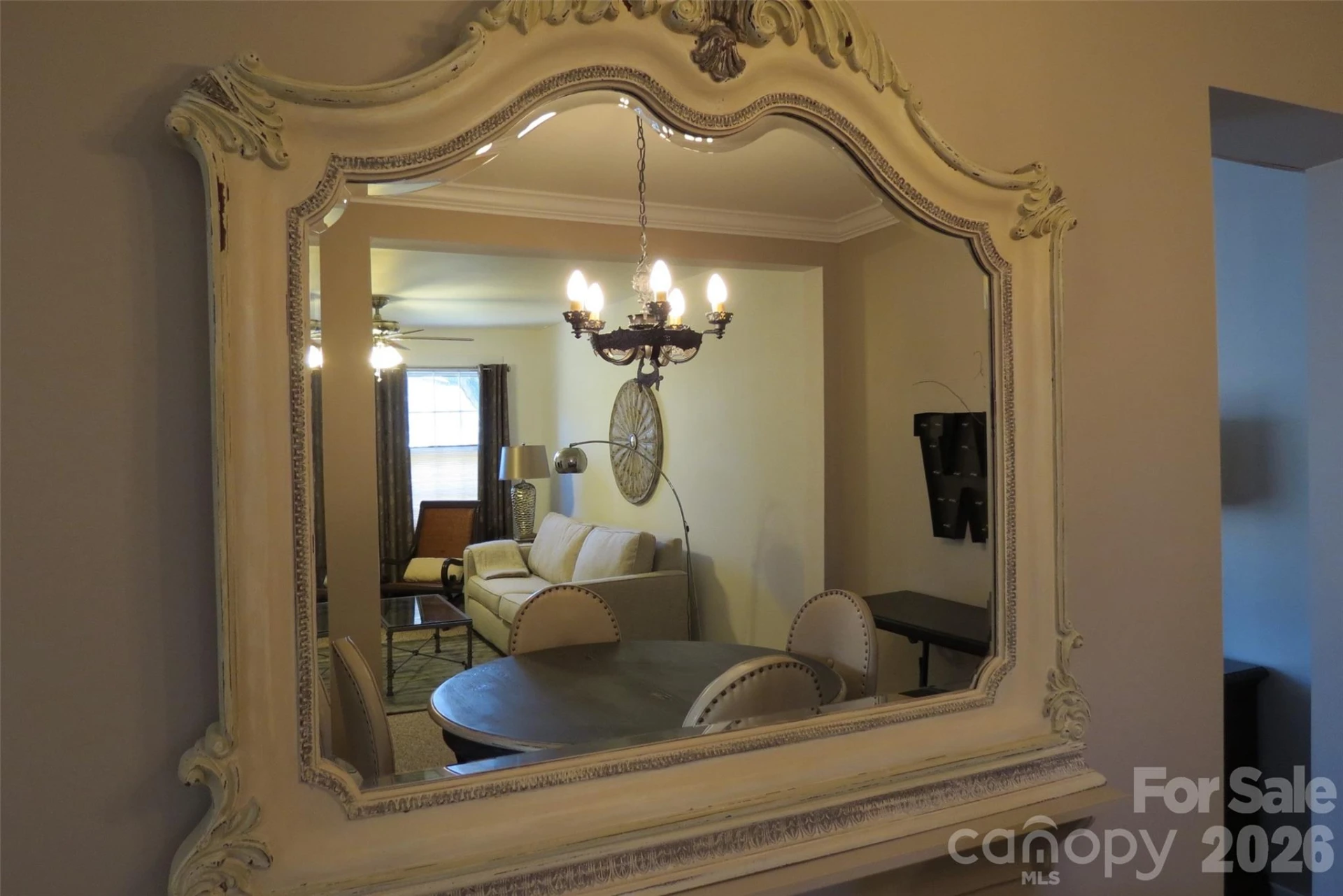 375 Weaverville Road - Photo 11