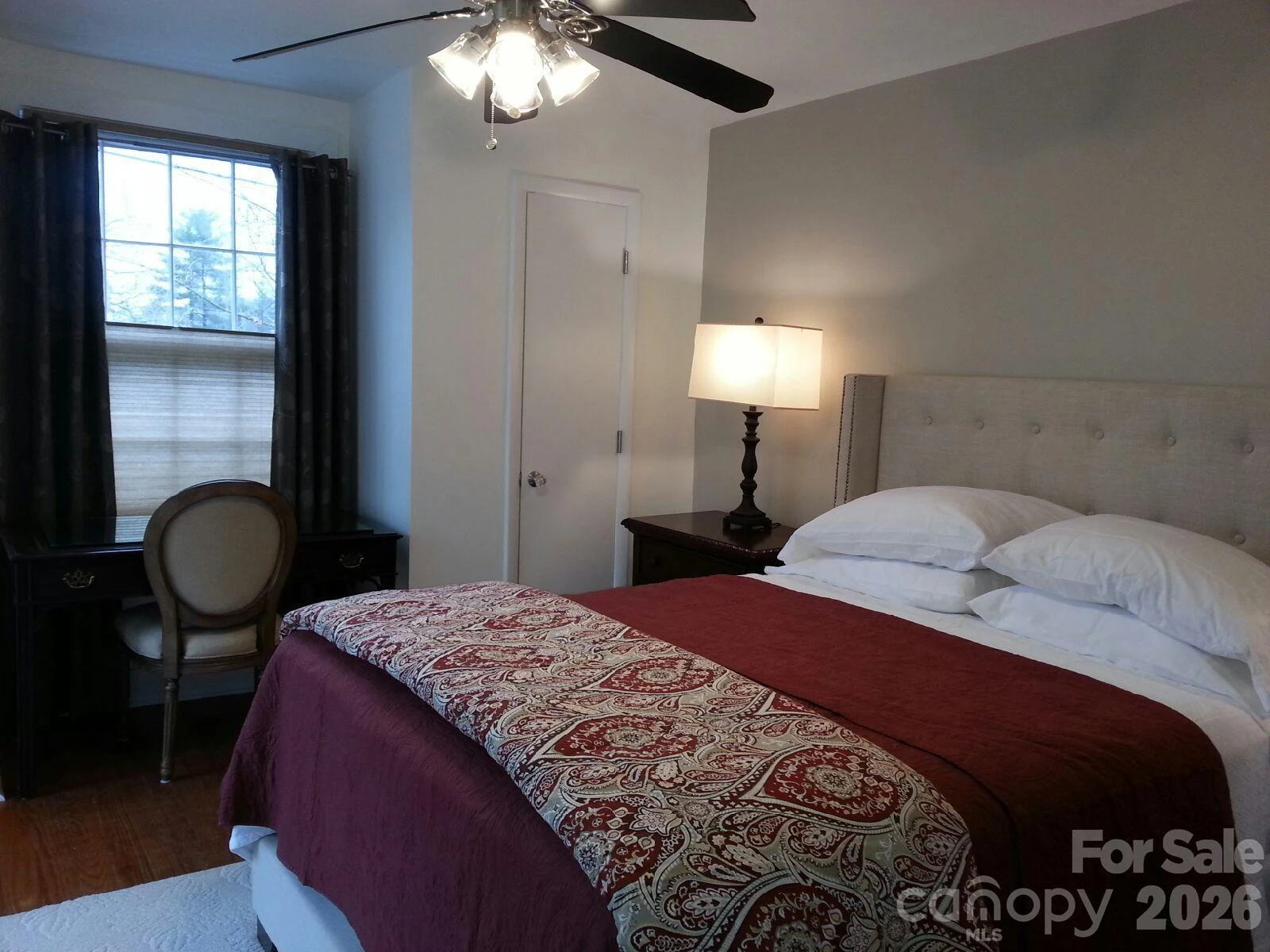 375 Weaverville Road - Photo 12