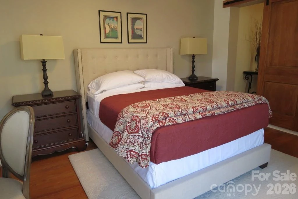 375 Weaverville Road - Photo 13