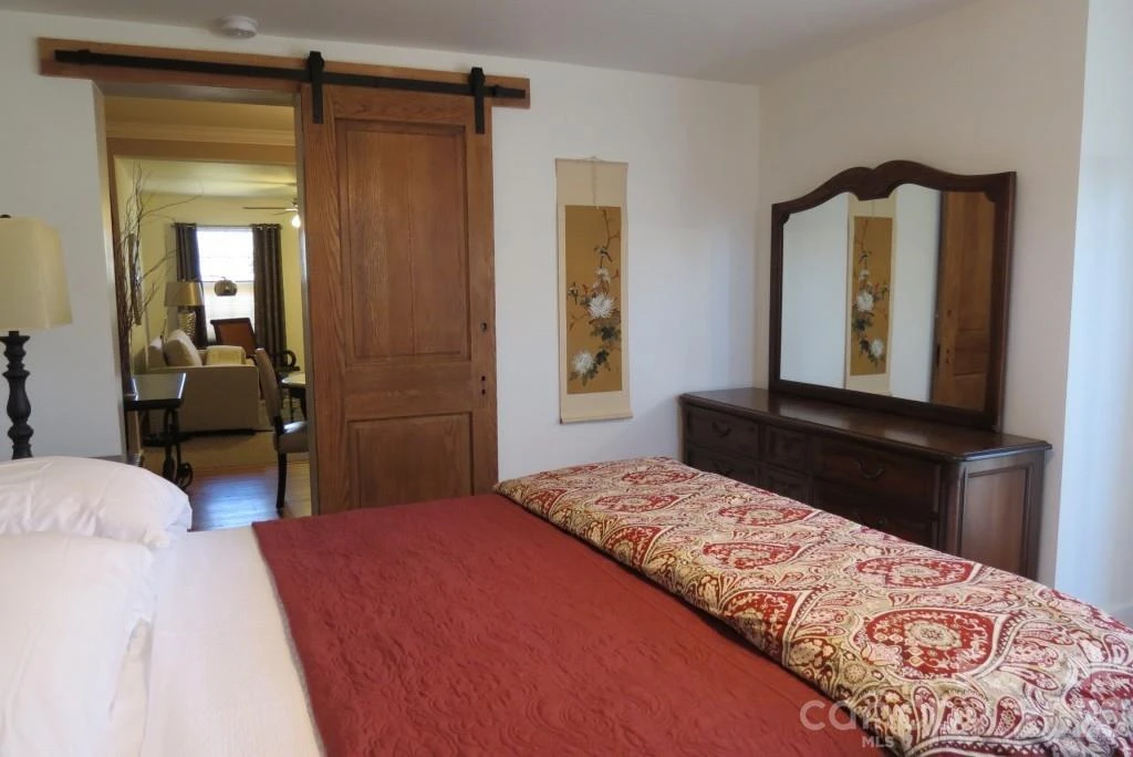 375 Weaverville Road - Photo 14