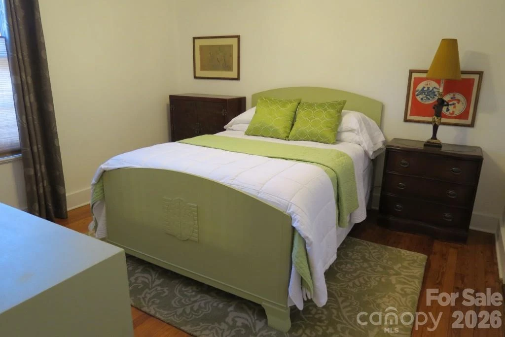 375 Weaverville Road - Photo 17
