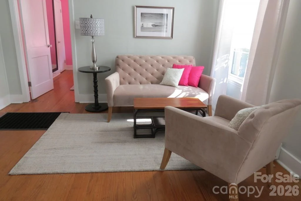 375 Weaverville Road - Photo 18