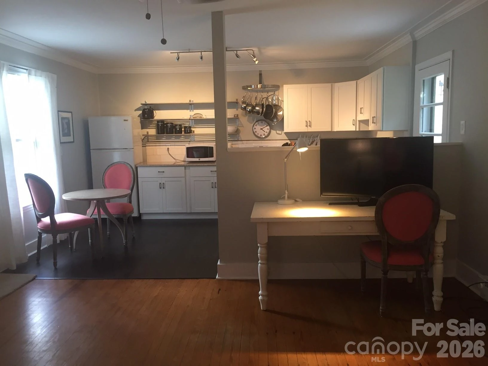 375 Weaverville Road - Photo 19