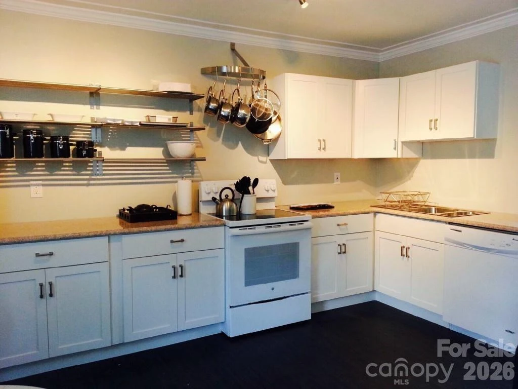 375 Weaverville Road - Photo 20