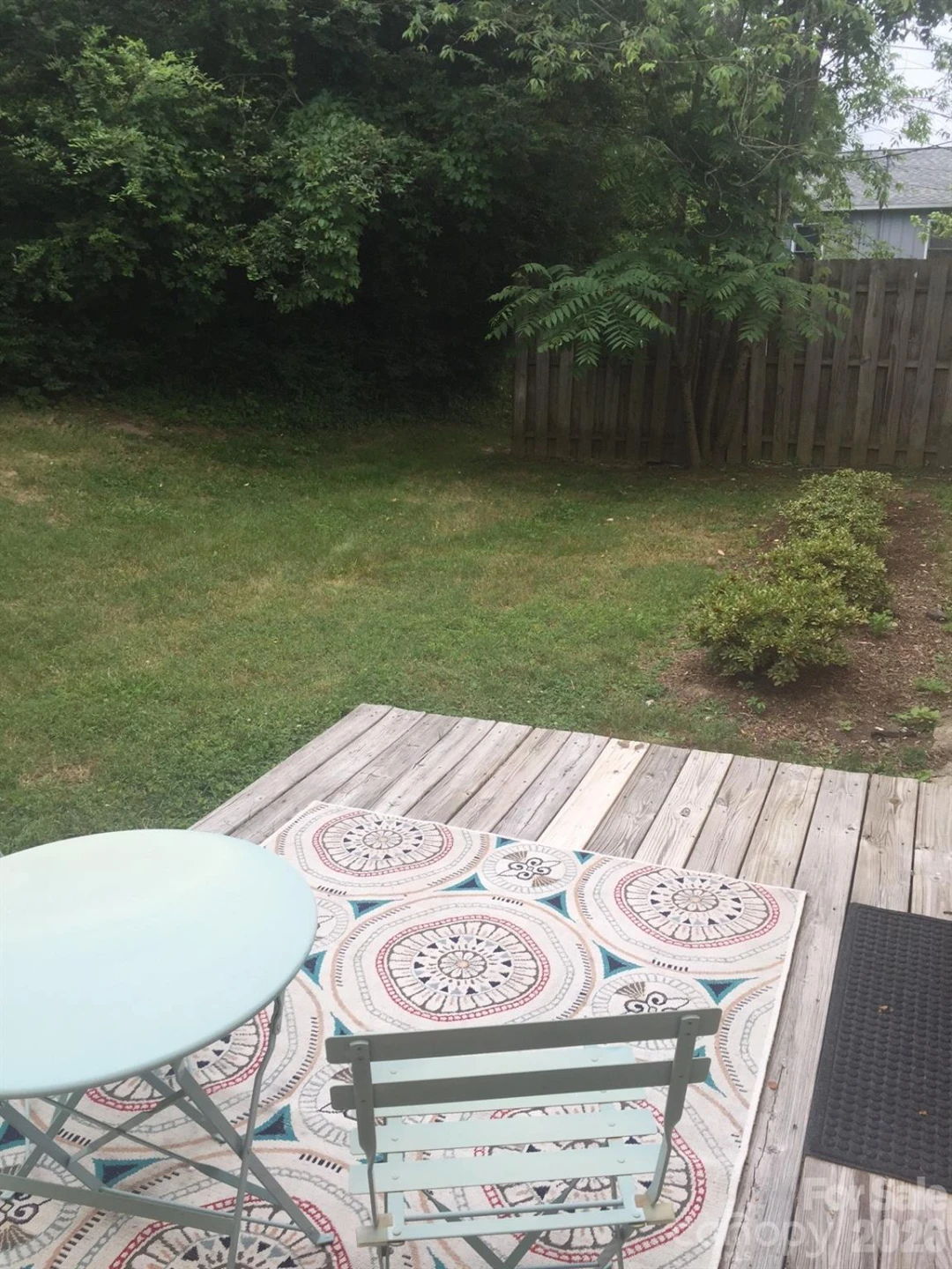 375 Weaverville Road - Photo 26