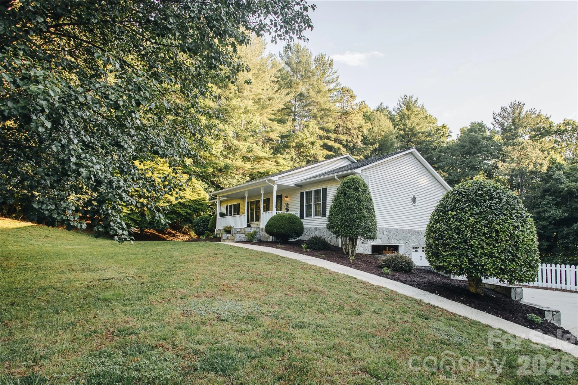 768 Deep Woods Drive