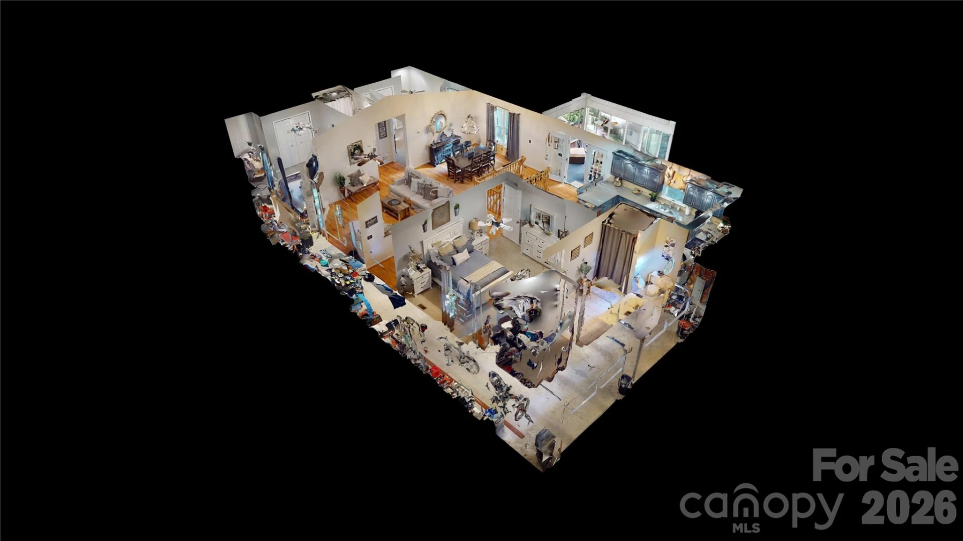 768 Deep Woods Drive - Photo 2