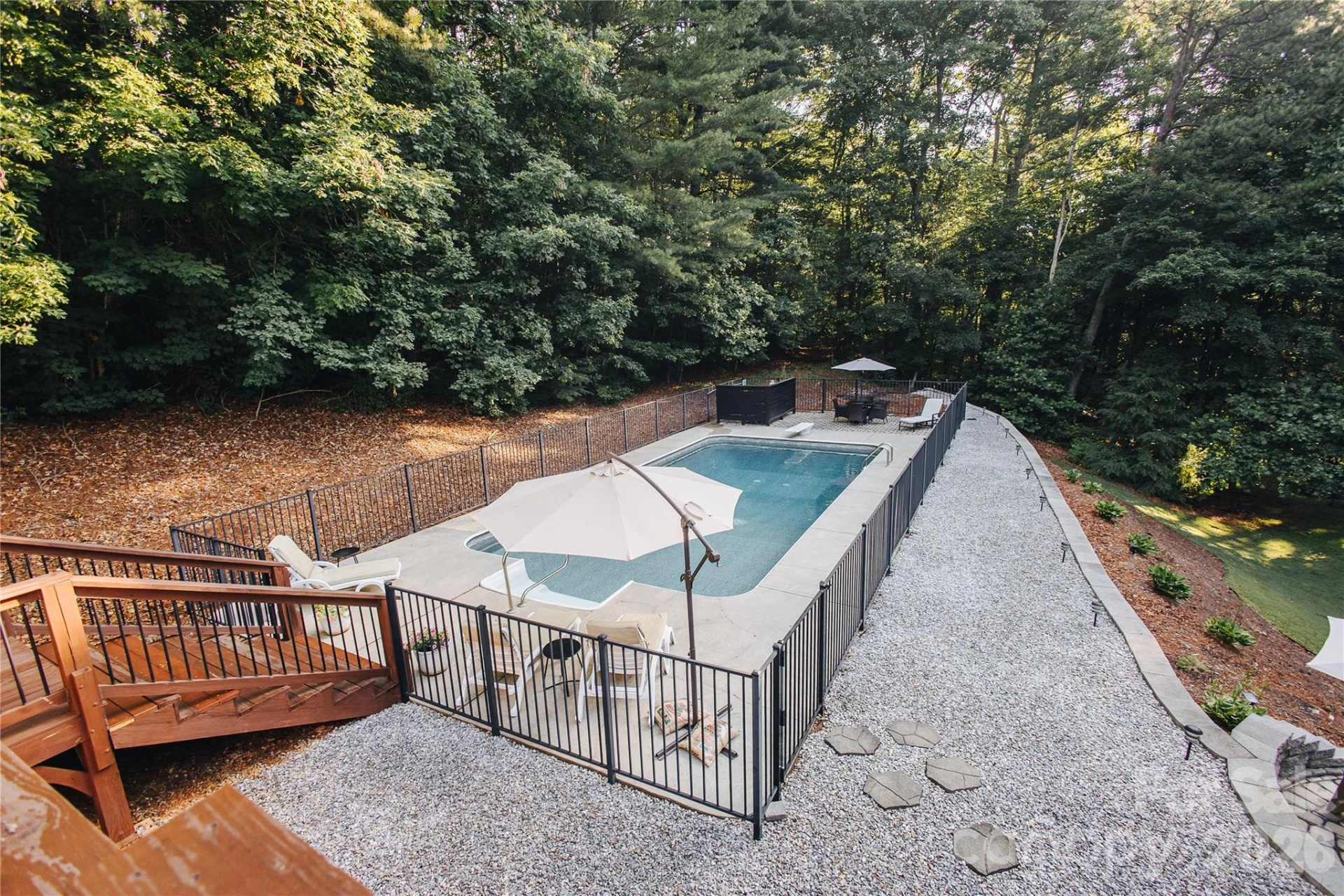 768 Deep Woods Drive - Photo 11
