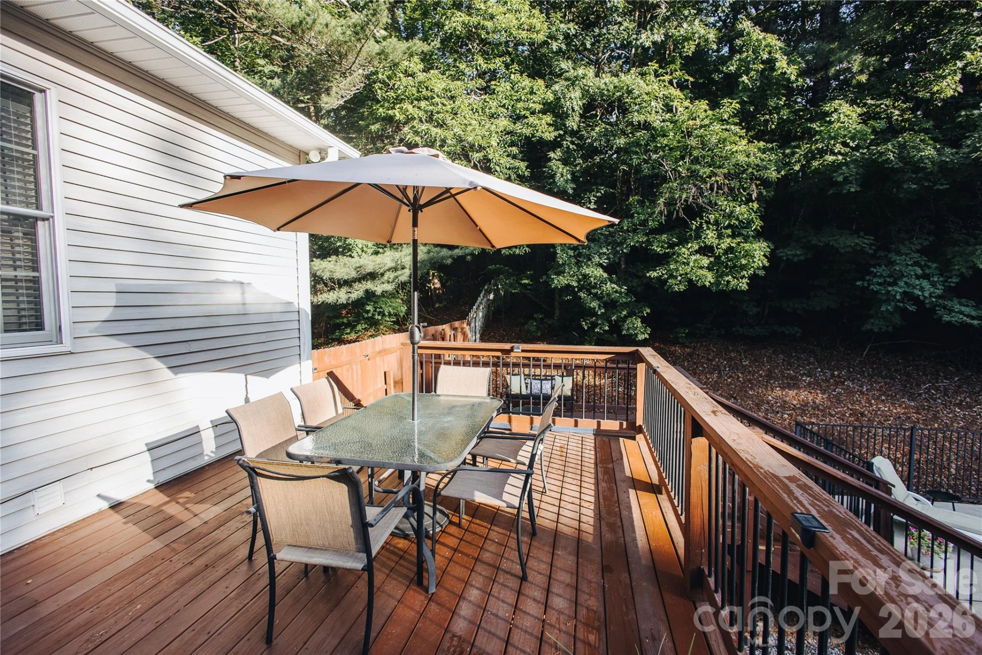 768 Deep Woods Drive - Photo 12