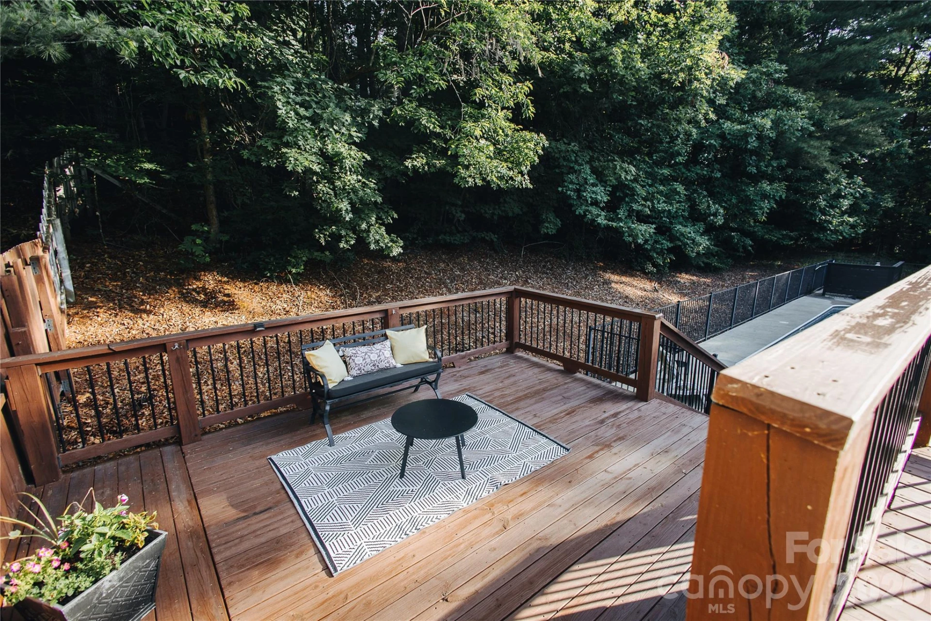 768 Deep Woods Drive - Photo 13