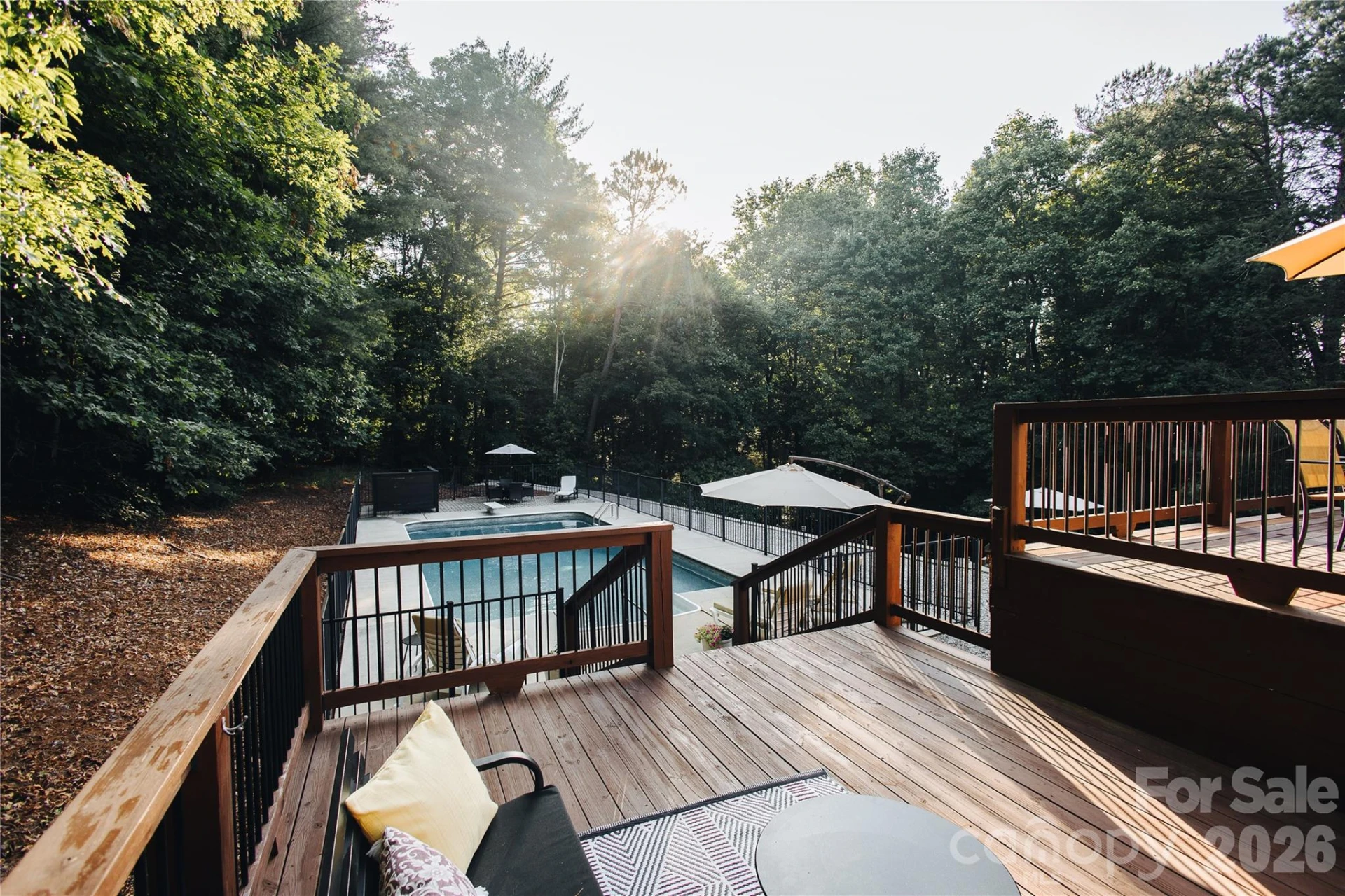 768 Deep Woods Drive - Photo 14