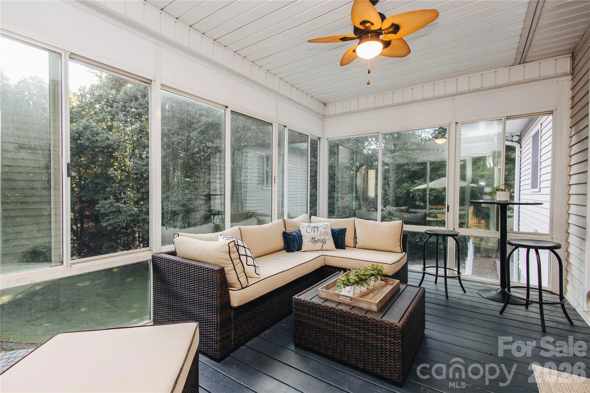 768 Deep Woods Drive - Photo 15