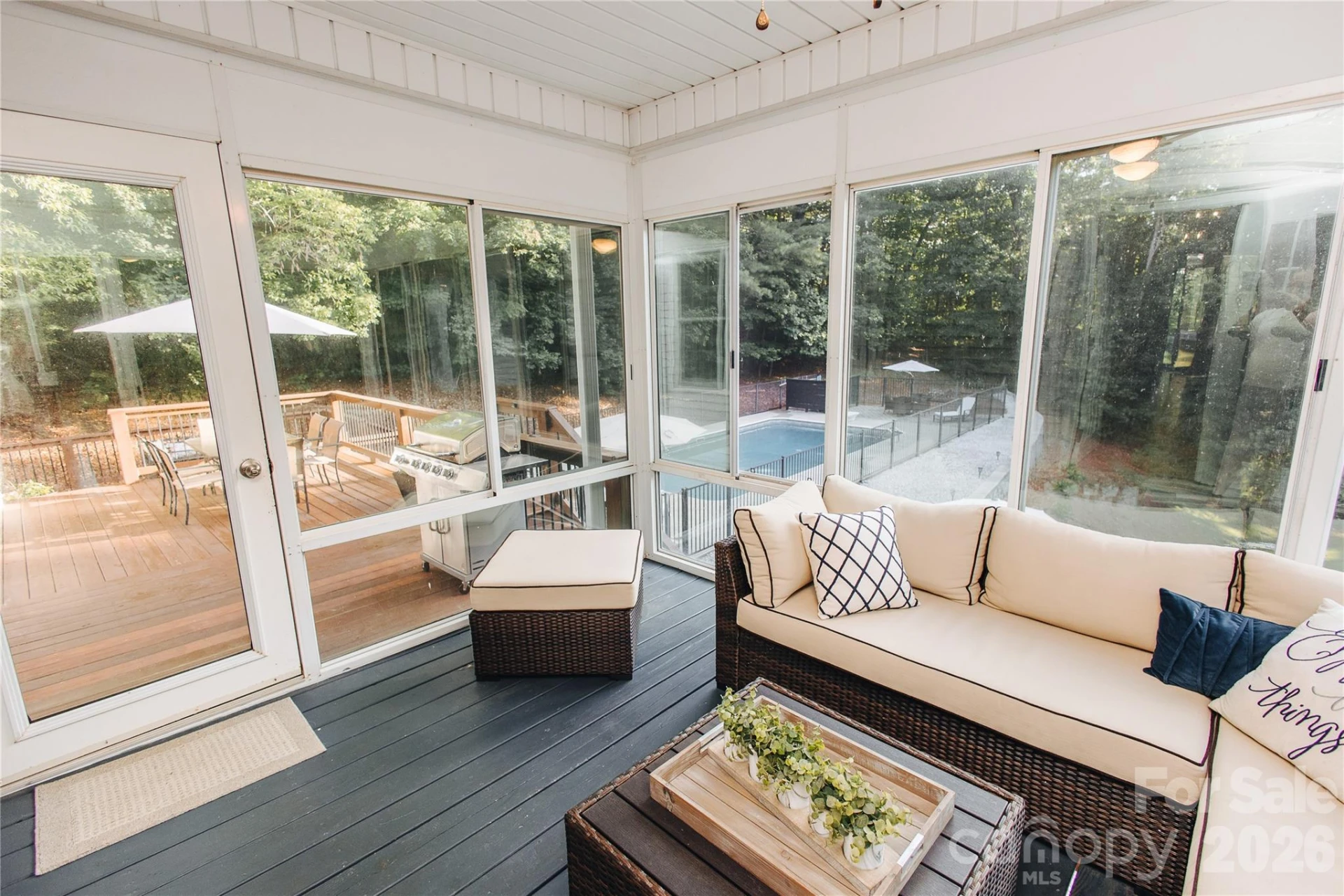 768 Deep Woods Drive - Photo 16