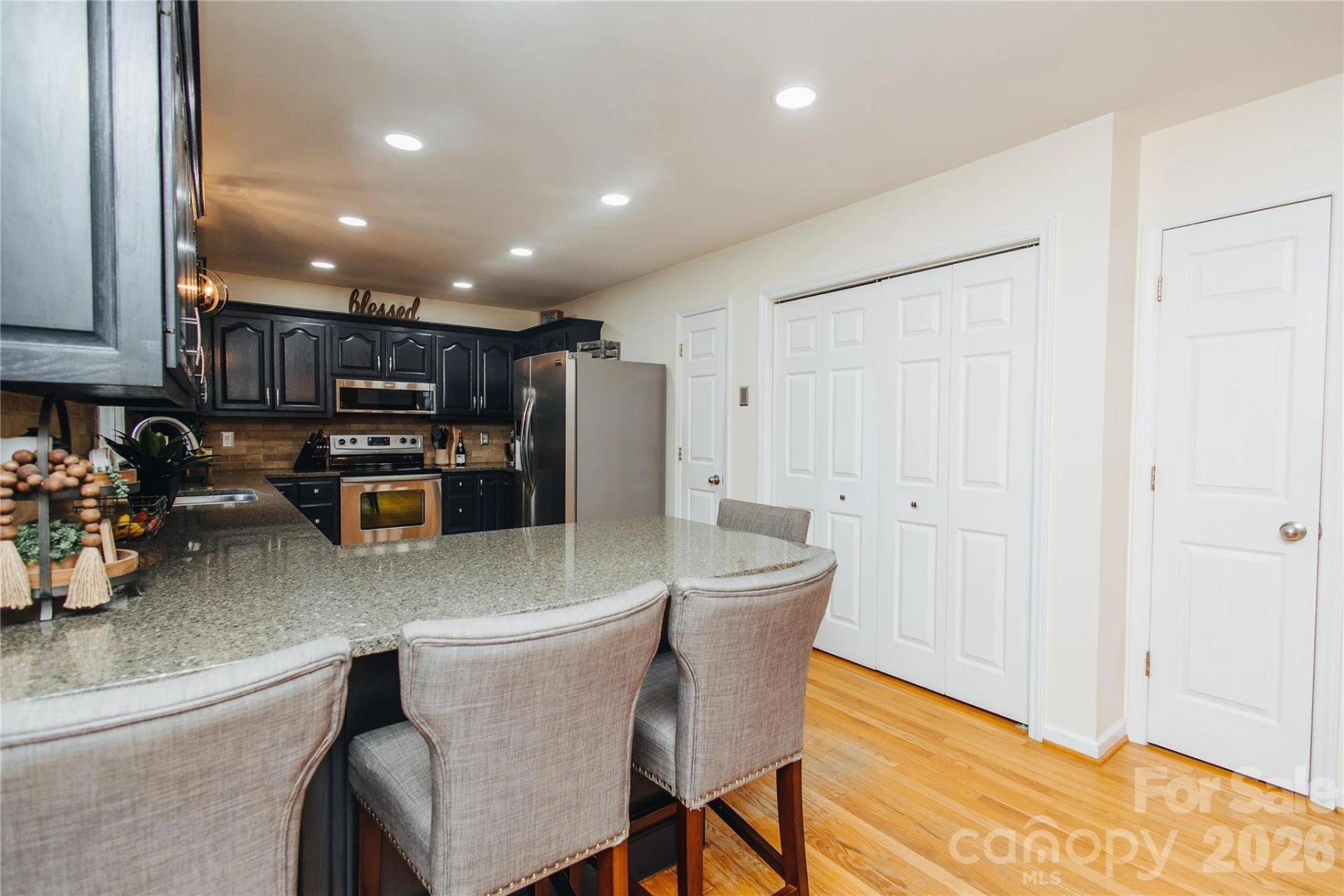 768 Deep Woods Drive - Photo 17