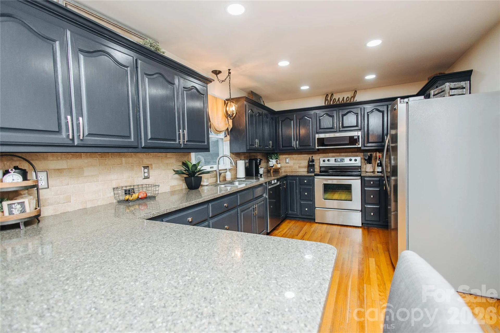768 Deep Woods Drive - Photo 18