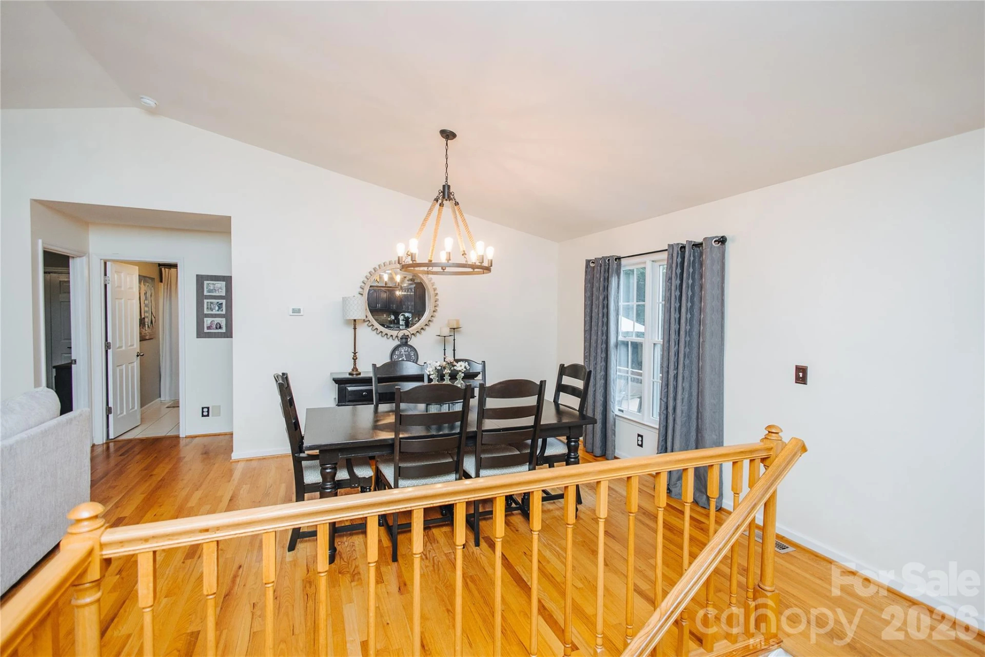 768 Deep Woods Drive - Photo 19