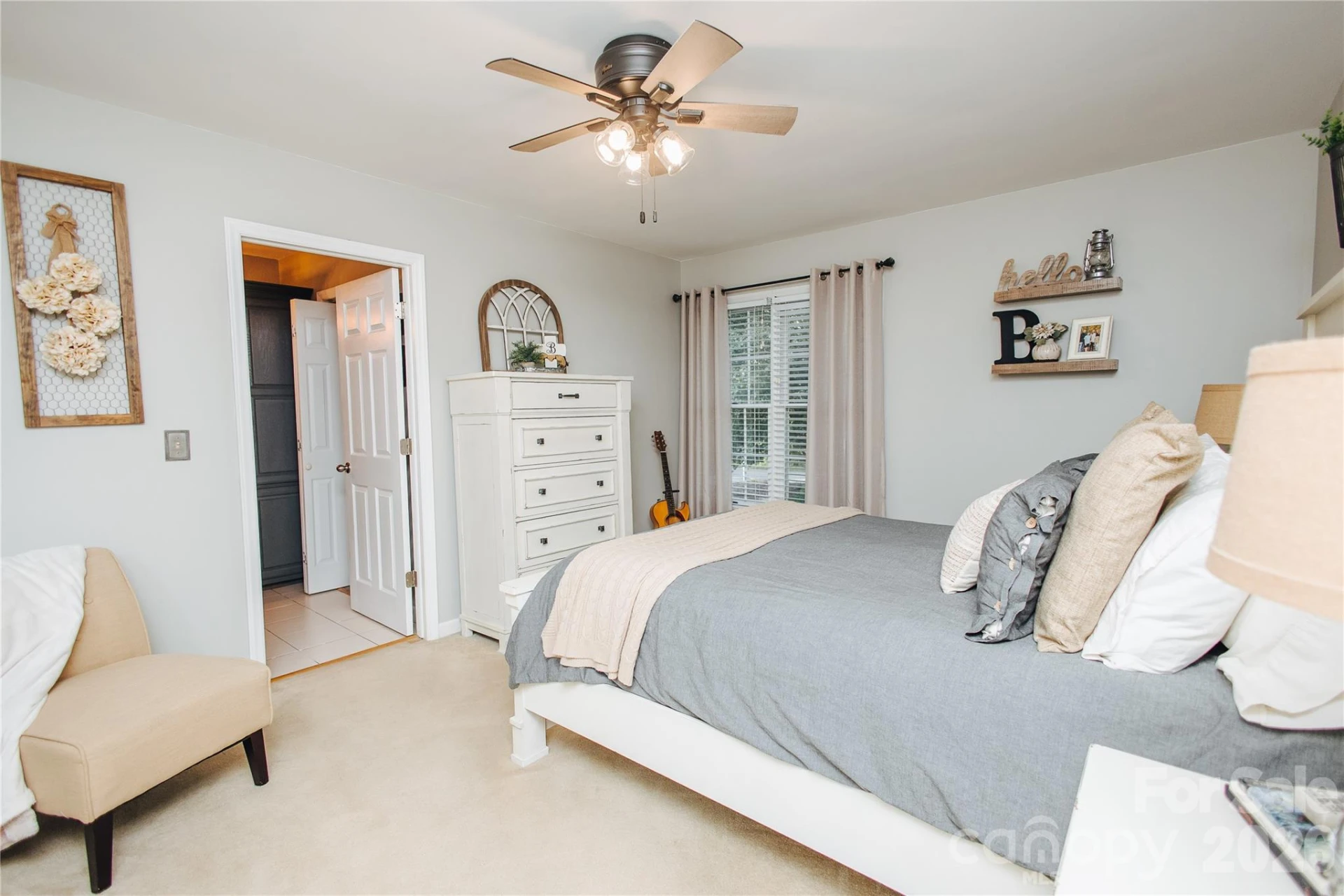 768 Deep Woods Drive - Photo 20