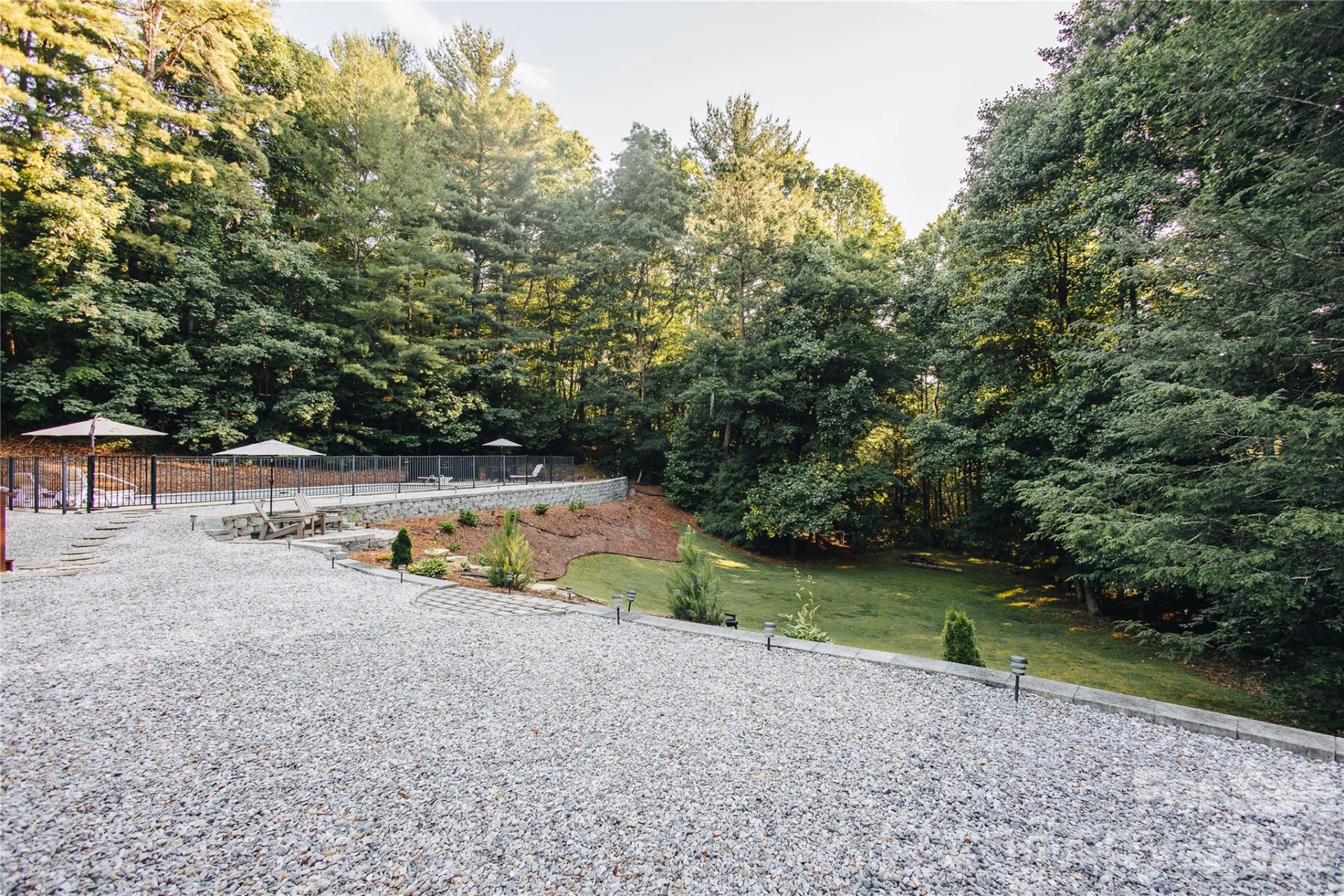 768 Deep Woods Drive - Photo 3