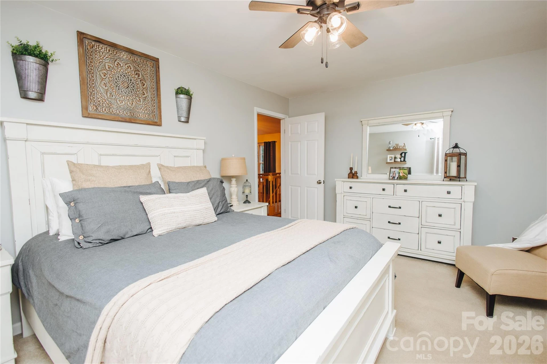 768 Deep Woods Drive - Photo 21