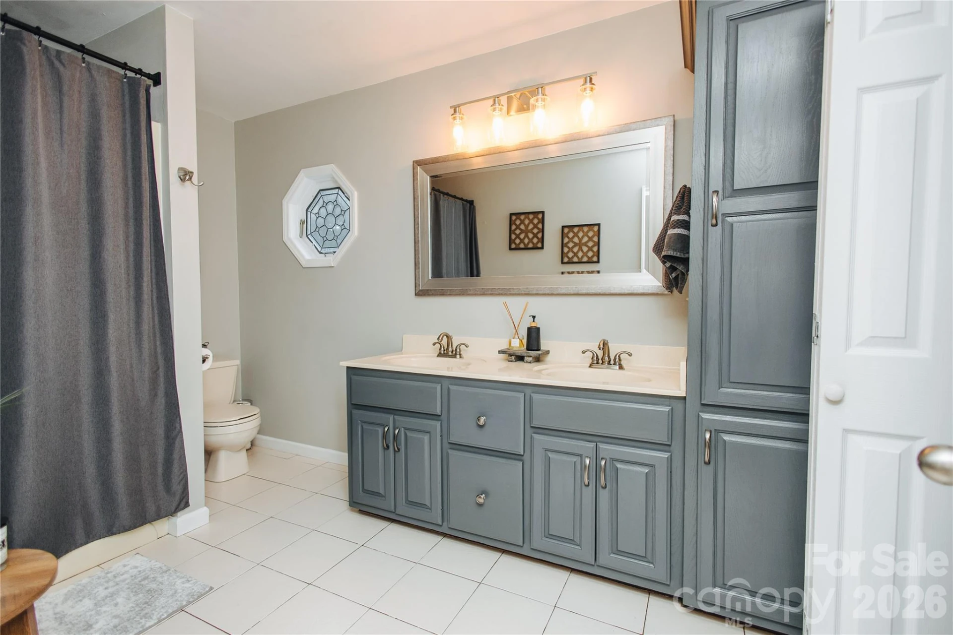 768 Deep Woods Drive - Photo 22