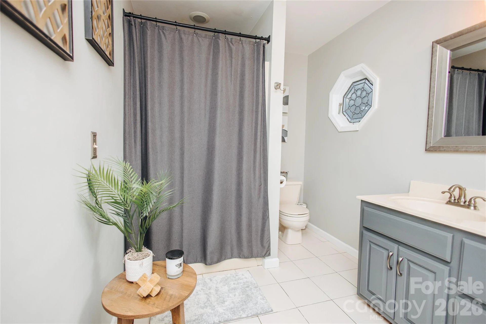 768 Deep Woods Drive - Photo 23