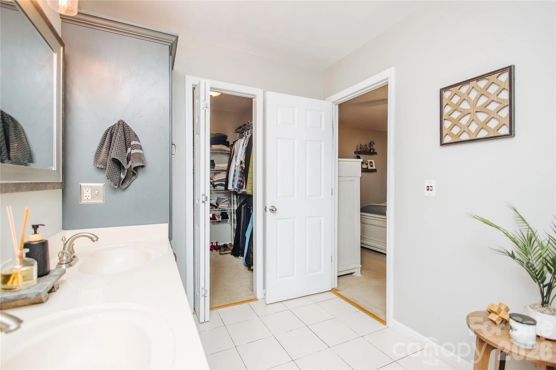 768 Deep Woods Drive - Photo 24