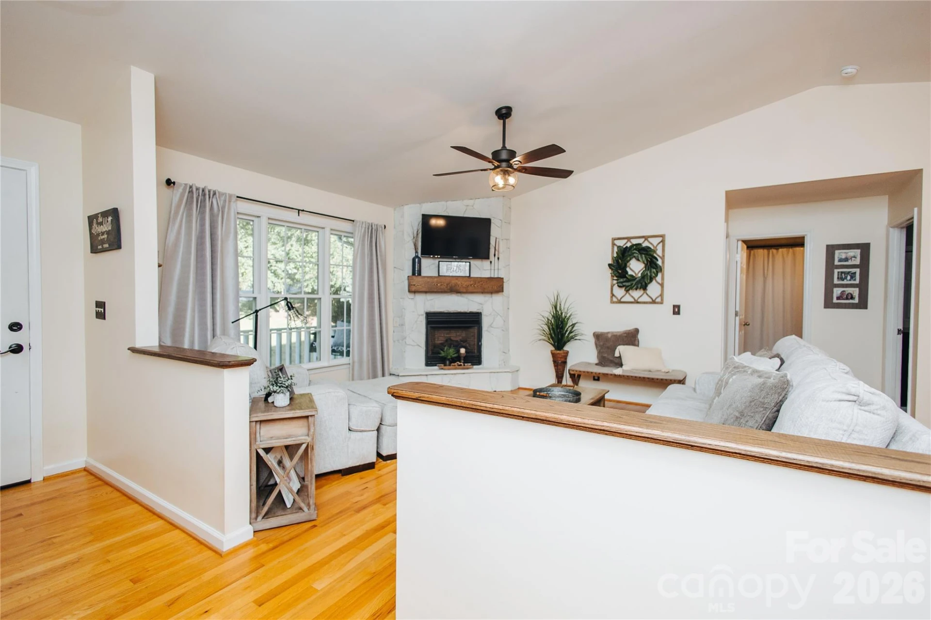 768 Deep Woods Drive - Photo 25