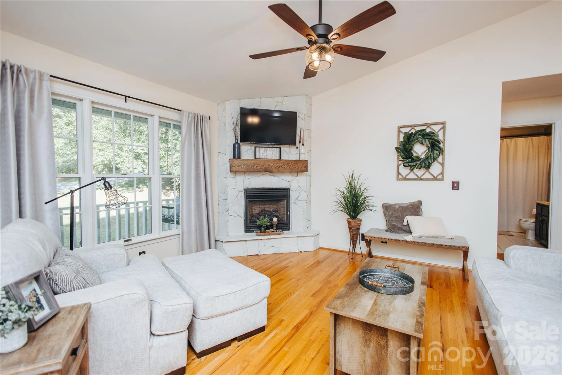768 Deep Woods Drive - Photo 26