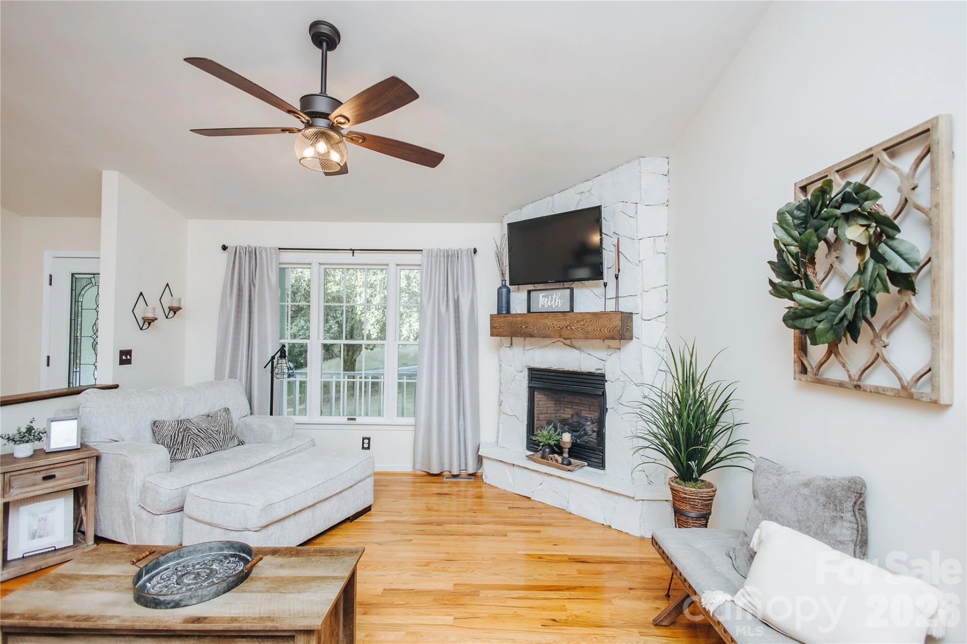 768 Deep Woods Drive - Photo 27