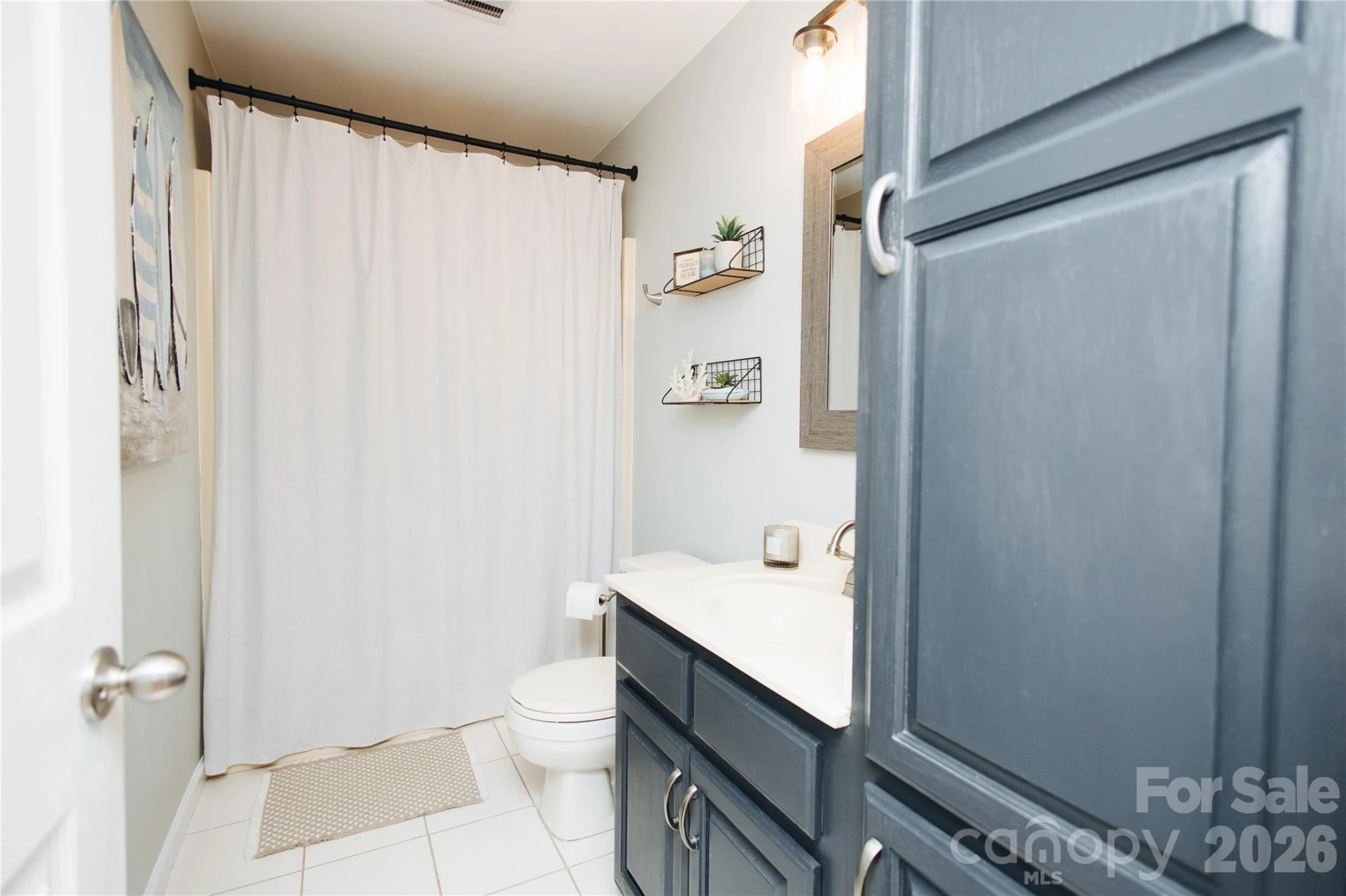768 Deep Woods Drive - Photo 28