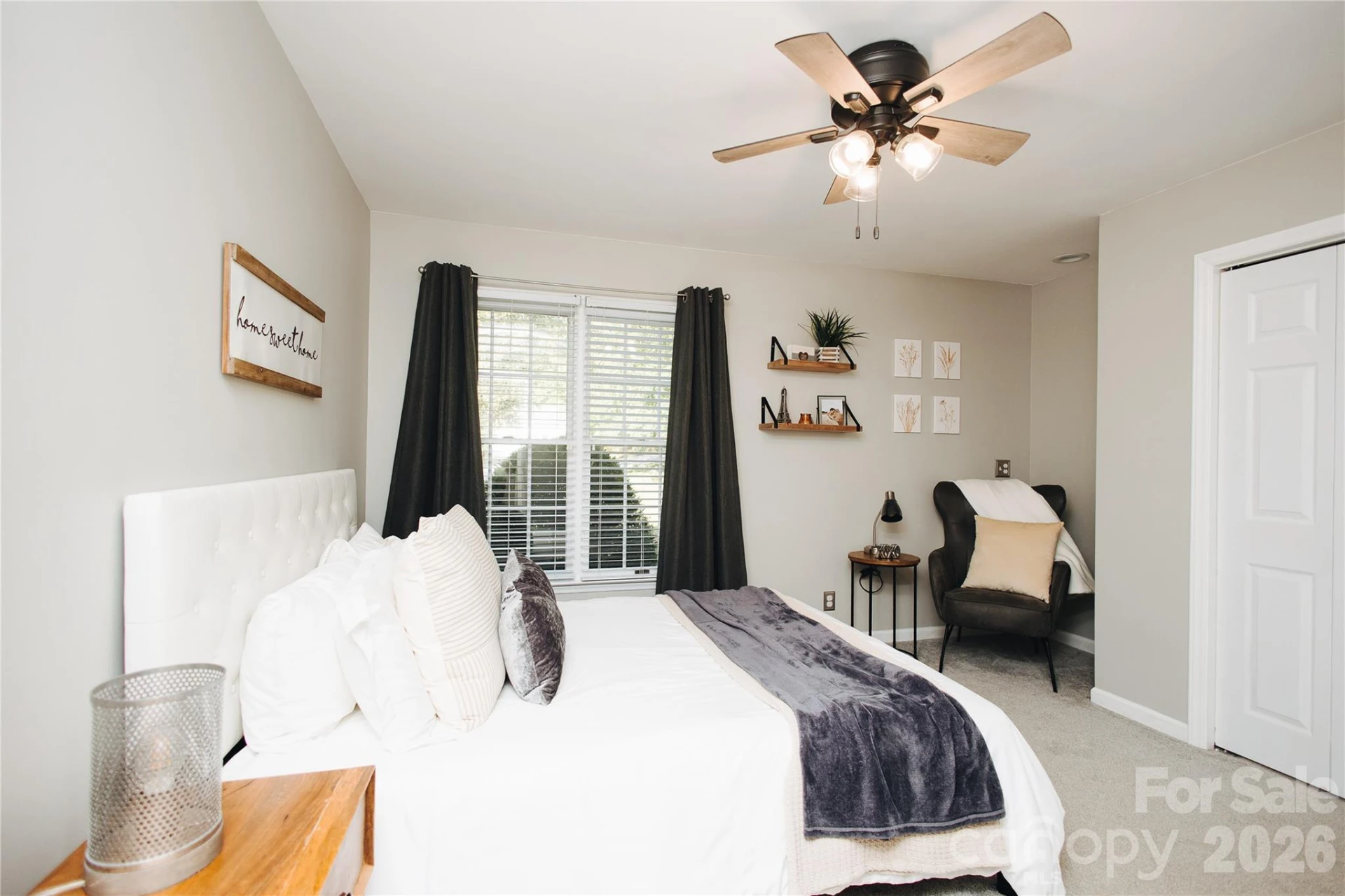 768 Deep Woods Drive - Photo 29