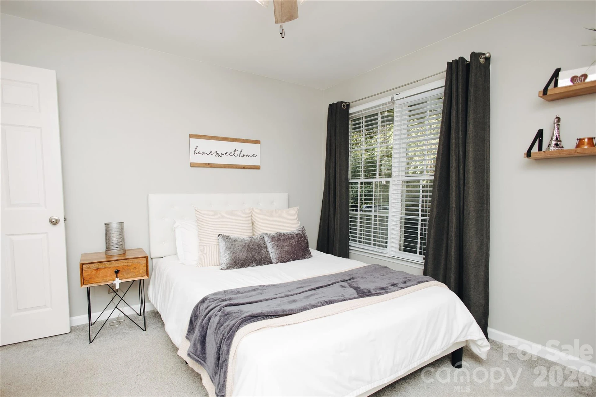 768 Deep Woods Drive - Photo 30