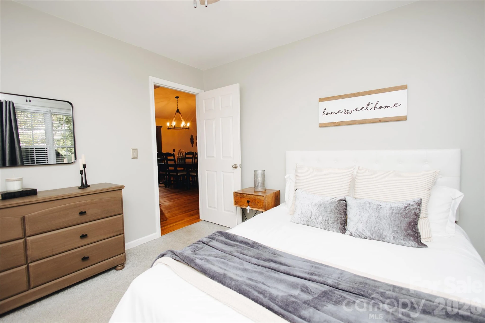 768 Deep Woods Drive - Photo 31