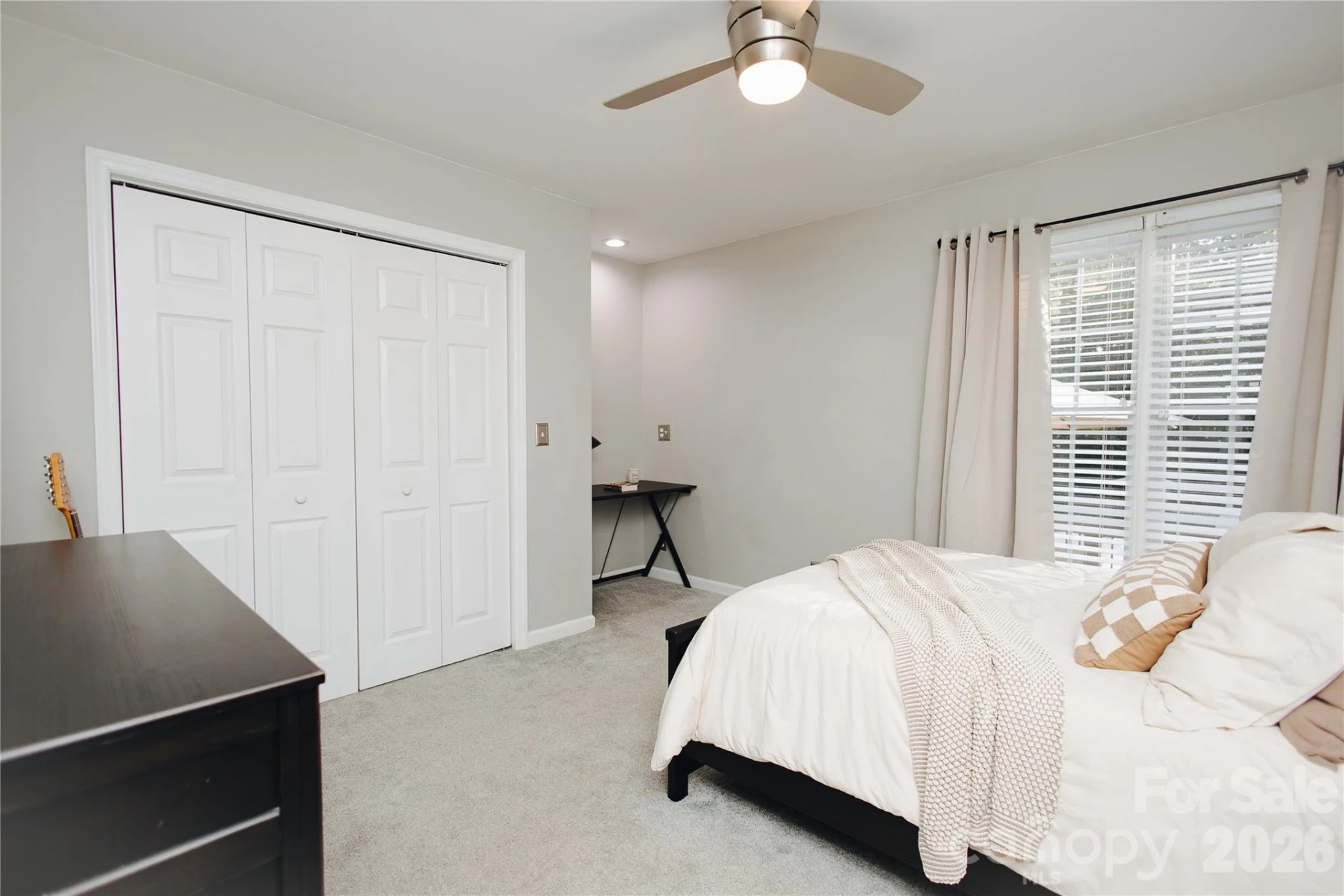 768 Deep Woods Drive - Photo 32