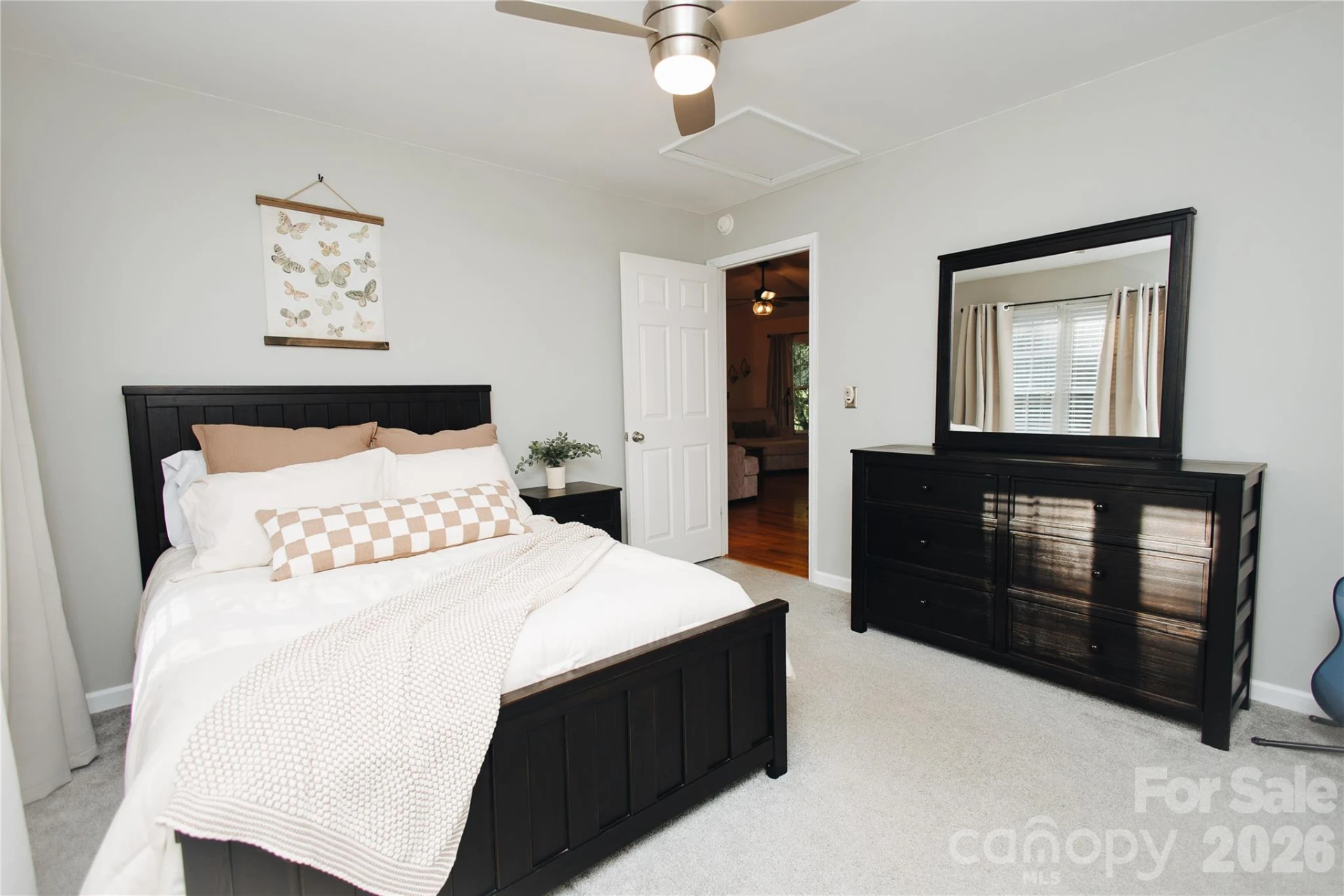 768 Deep Woods Drive - Photo 33