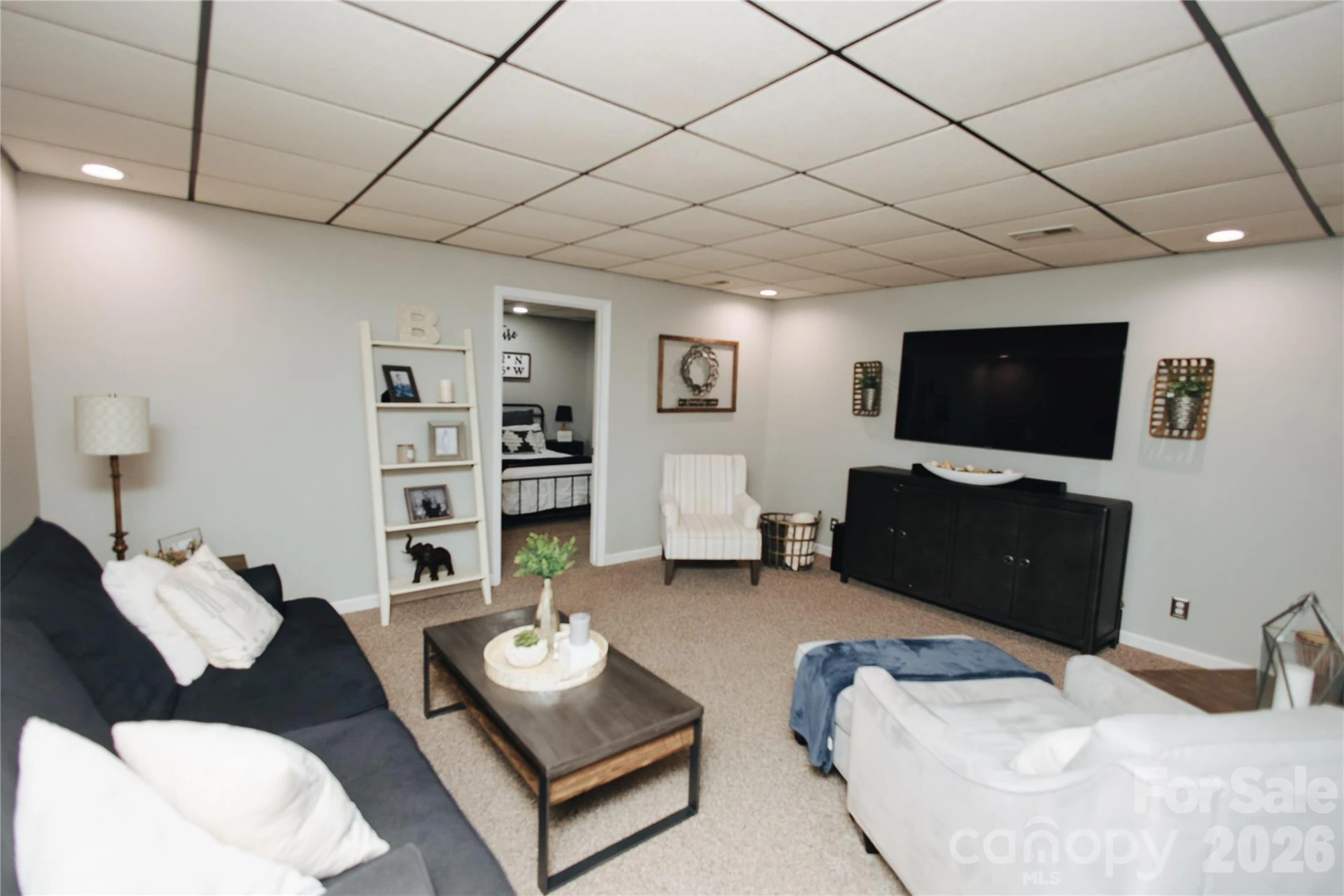 768 Deep Woods Drive - Photo 34