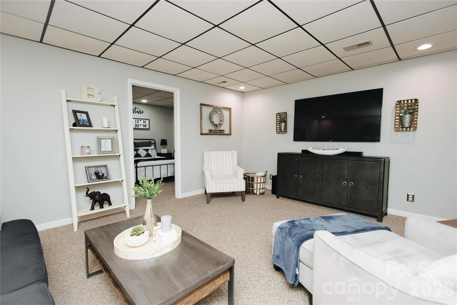 768 Deep Woods Drive - Photo 35