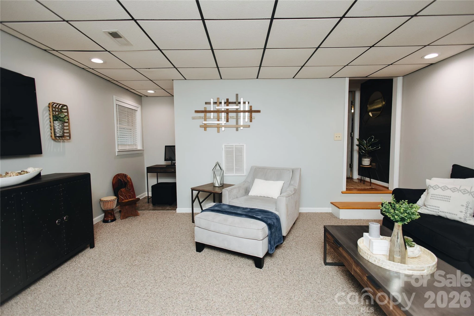 768 Deep Woods Drive - Photo 36