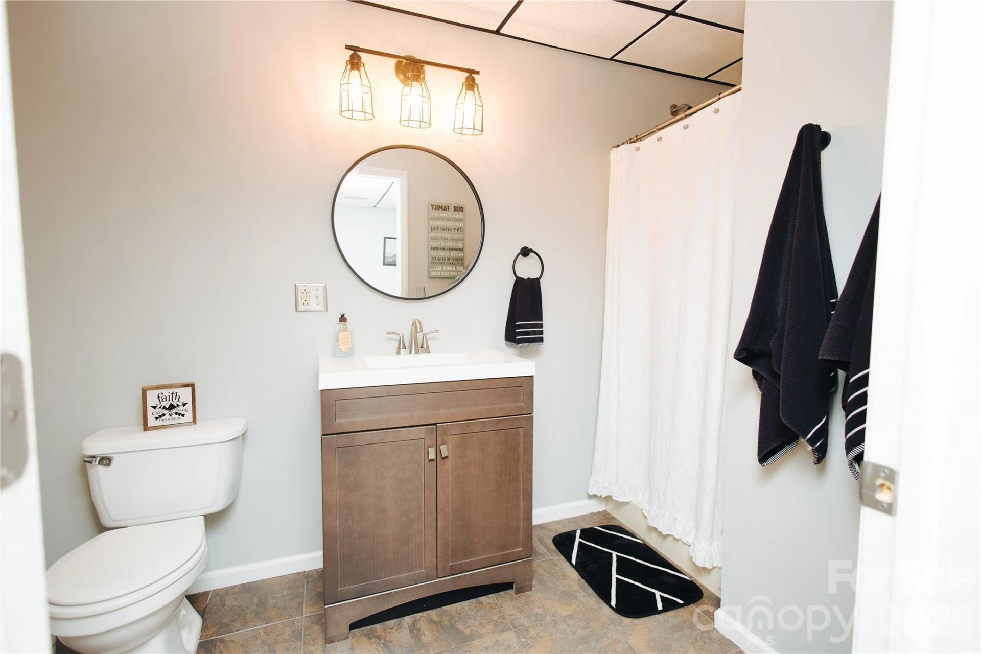 768 Deep Woods Drive - Photo 38