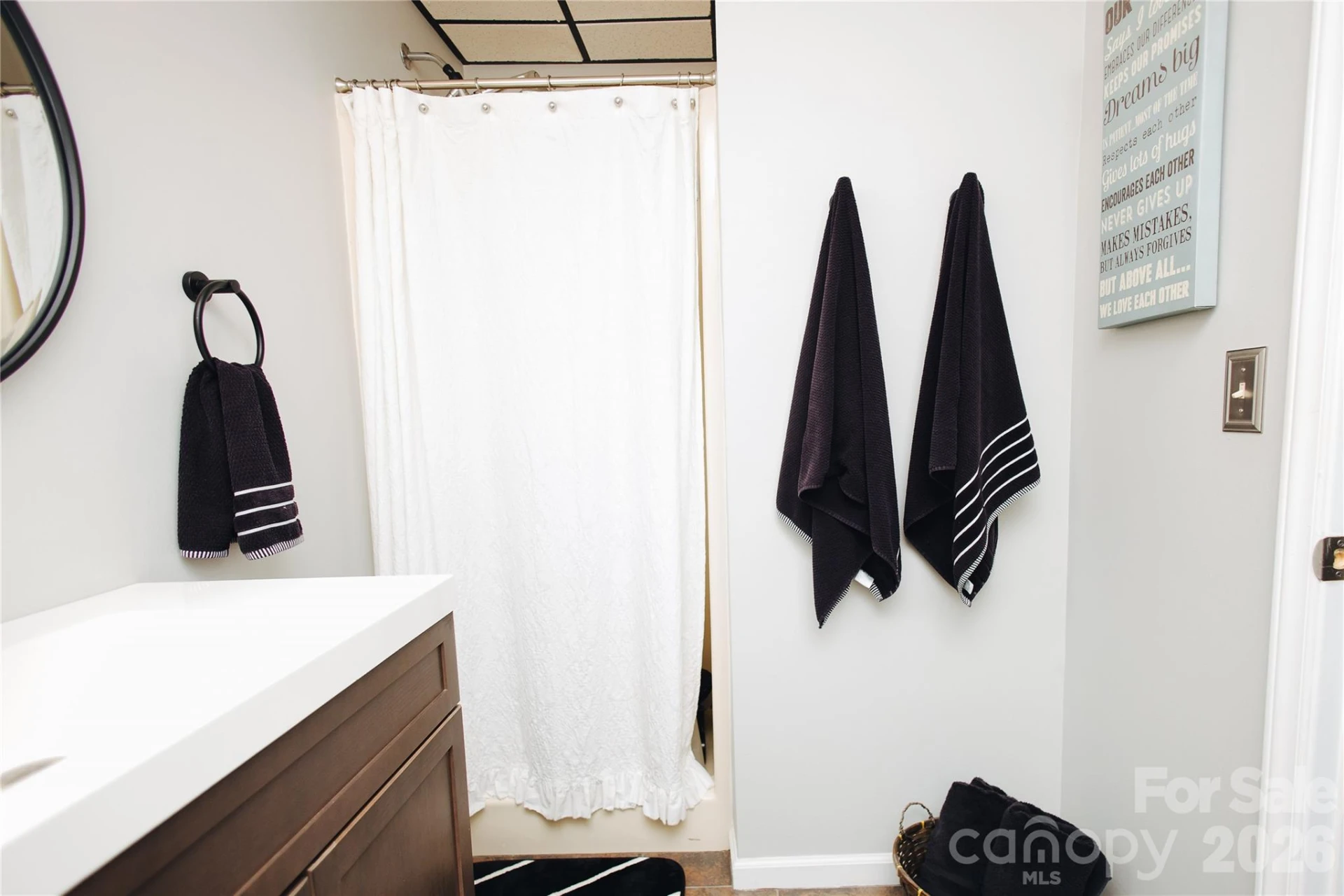 768 Deep Woods Drive - Photo 39