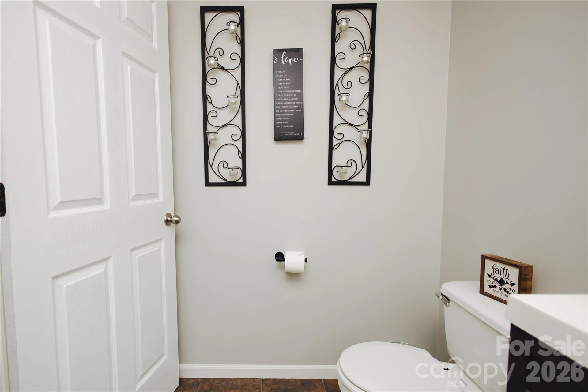 768 Deep Woods Drive - Photo 40